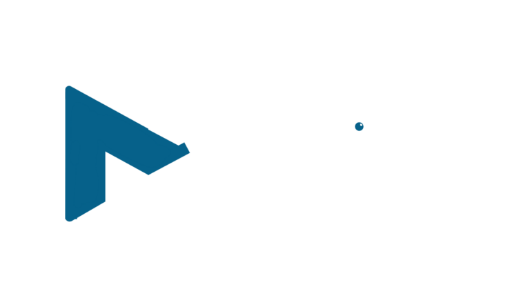 MT Soluce drone - Nettoyage de façade et toit avec drone - Logo sans arrière plan 4