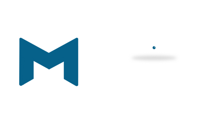 MT Soluce drone - Nettoyage de façade et toit avec drone - Logo sans arrière plan