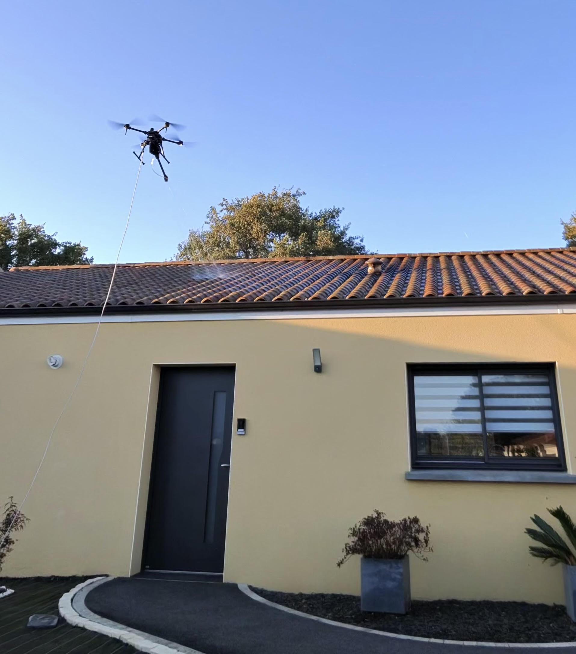 mt-soluce-_-drone-demoussage.jpg
